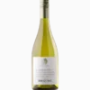 Errázuriz Sauvignon Blanc Single Vineyard