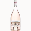 Esprit Gassier Organic 1,5L