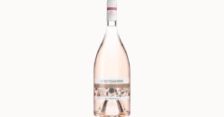 Esprit Gassier Organic 1,5L