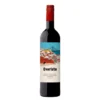 Evaristo Red Wine