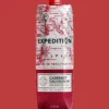 Expedition Cabernet Sauvignon 1L tetra