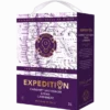 Expedition Cabernet Sauvignon Syrah Carmenère 3L