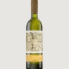 Expedition Chardonnay 1 L rPET