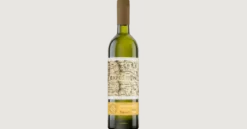 Expedition Chardonnay 1 L rPET