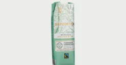 Expedition Torrontés Chardonnay Fair Trade 1 L tetra