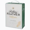 Falling Feather White blend 3 L