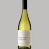 Faulkner & Archer Chardonnay