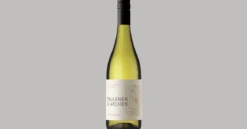 Faulkner & Archer Chardonnay
