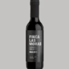 Finca Las Moras Barrel Select Malbec 37,5 cl