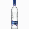 Finlandia Blackcurrant 37,5 % 70 cl