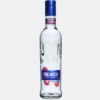 Finlandia Cranberry 37,5 % 50 cl
