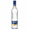 Finlandia Mango 37,5 % 70 cl