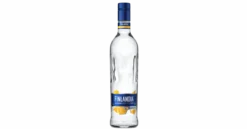 Finlandia Mango 37,5 % 70 cl
