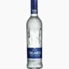 Finlandia Vodka 37,5 % 70 cl