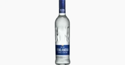 Finlandia Vodka 37,5 % 70 cl