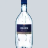 Finlandia Vodka 40% 50cl PET