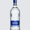 Finlandia Vodka 40 % 1,75 L