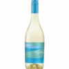 Fio A Fio Vinho Verde