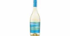 Fio A Fio Vinho Verde