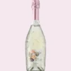 FiorAmore Prosecco Organic Extra Dry