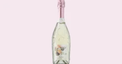FiorAmore Prosecco Organic Extra Dry