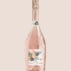 FiorAmore Prosecco Rosé