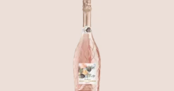 FiorAmore Prosecco Rosé