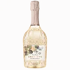 Fioramore Spumante Dry Sparkling 8% 75cl
