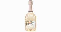 Fioramore Spumante Dry Sparkling 8% 75cl