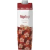 FlipFlop Californian Red 1L