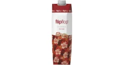 FlipFlop Californian Red 1L
