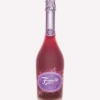 Fresita Blueberry & Raspberry 8%