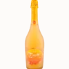 Fresita Orange Sunset 8 %