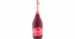 Fresita Original 8%