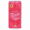 Fresita Sparkling 8% 25 cl