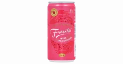 Fresita Sparkling 8% 25 cl