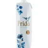 Frida Organic White 1L tetra