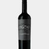 Fuzion Winemaker Selection Malbec Cabernet Sauvignon