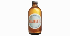 Galipette 0,3% 33 cl