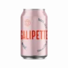 Galipette Rose 0,3% 33cl