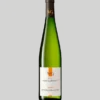 Gisselbrecht Gewurztraminer Tradition