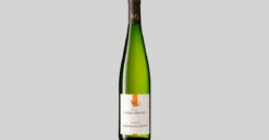 Gisselbrecht Gewurztraminer Tradition