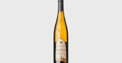 Gisselbrecht Riesling Grand Cru Muenchberg