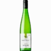 Gisselbrecht Riesling Organic