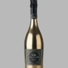 Gold Rush Cuvée d´Or Blanc de Blancs Extra Brut