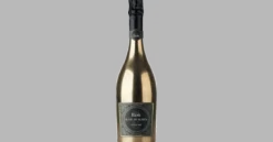 Gold Rush Cuvée d´Or Blanc de Blancs Extra Brut
