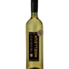 Grand Sud Moelleux 1L