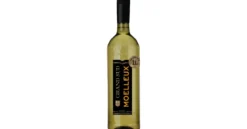 Grand Sud Moelleux 1L