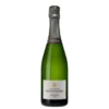 Gratiot-Pilliere Brut Tradition Champagne