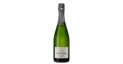 Gratiot-Pilliere Brut Tradition Champagne